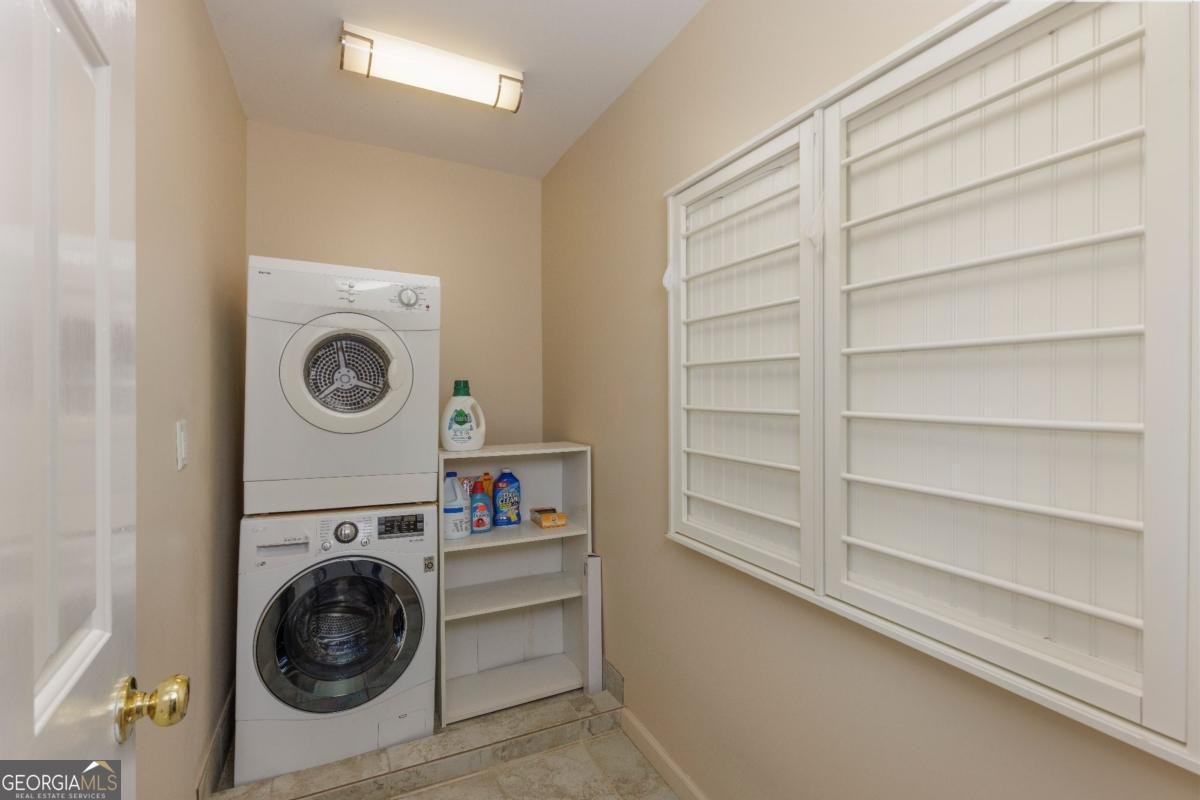 3866 Turnberry Court Duluth - Photo 30