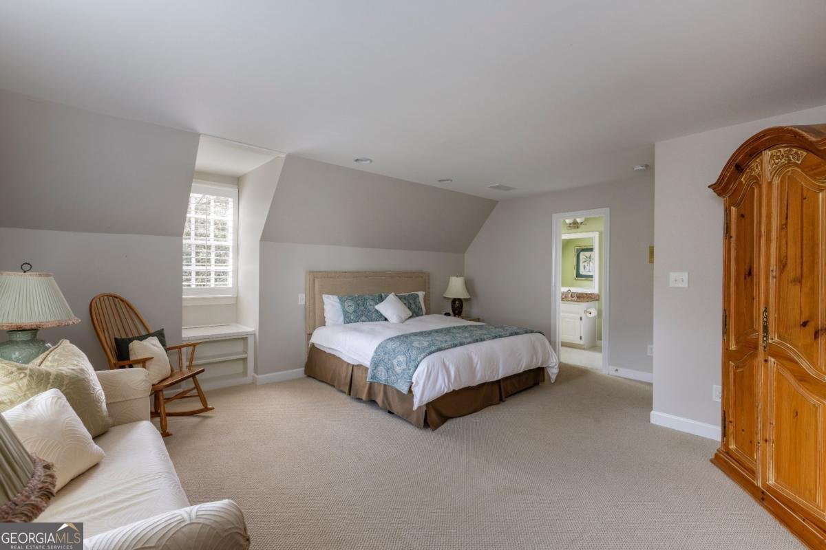 3866 Turnberry Court Duluth - Photo 31