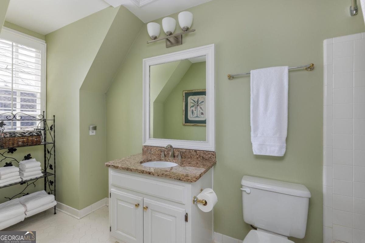 3866 Turnberry Court Duluth - Photo 32