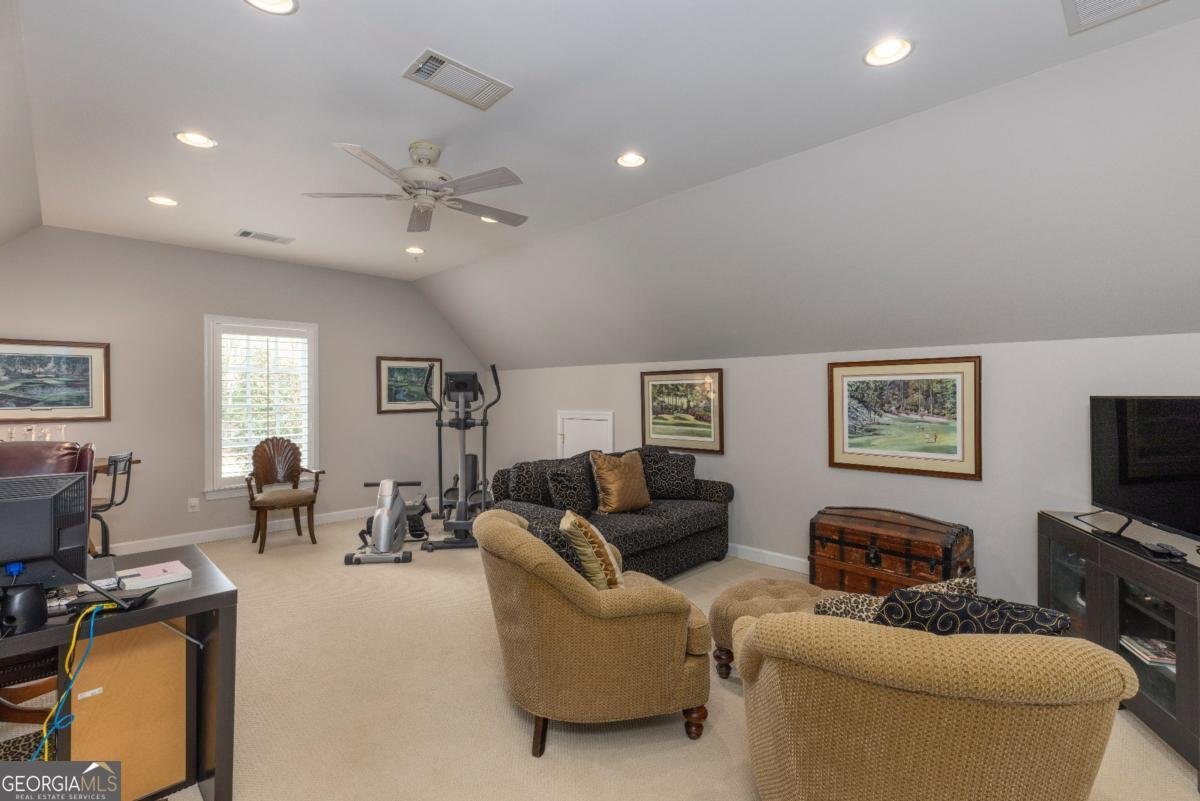 3866 Turnberry Court Duluth - Photo 33