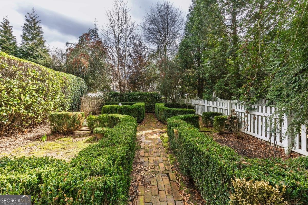 3866 Turnberry Court Duluth - Photo 36