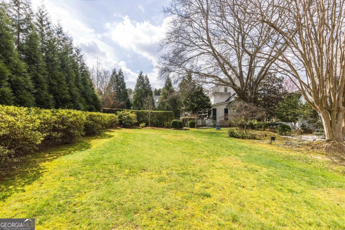 3866 Turnberry Court Duluth - Photo 37