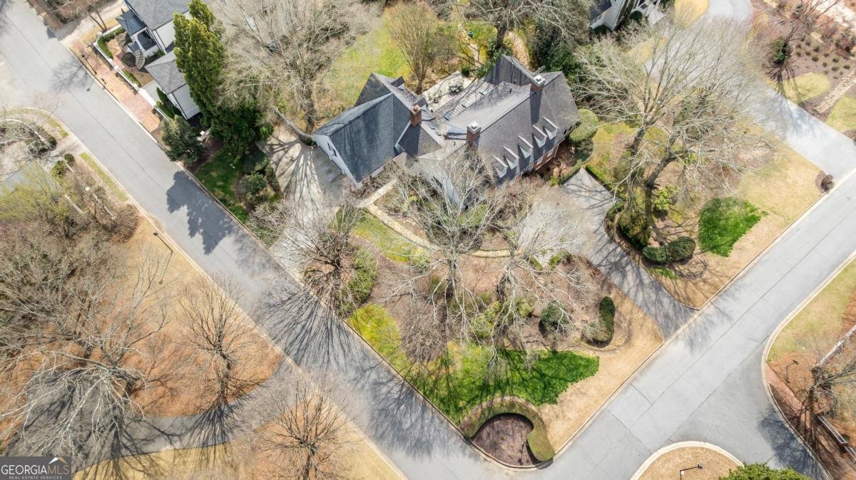 3866 Turnberry Court Duluth - Photo 38