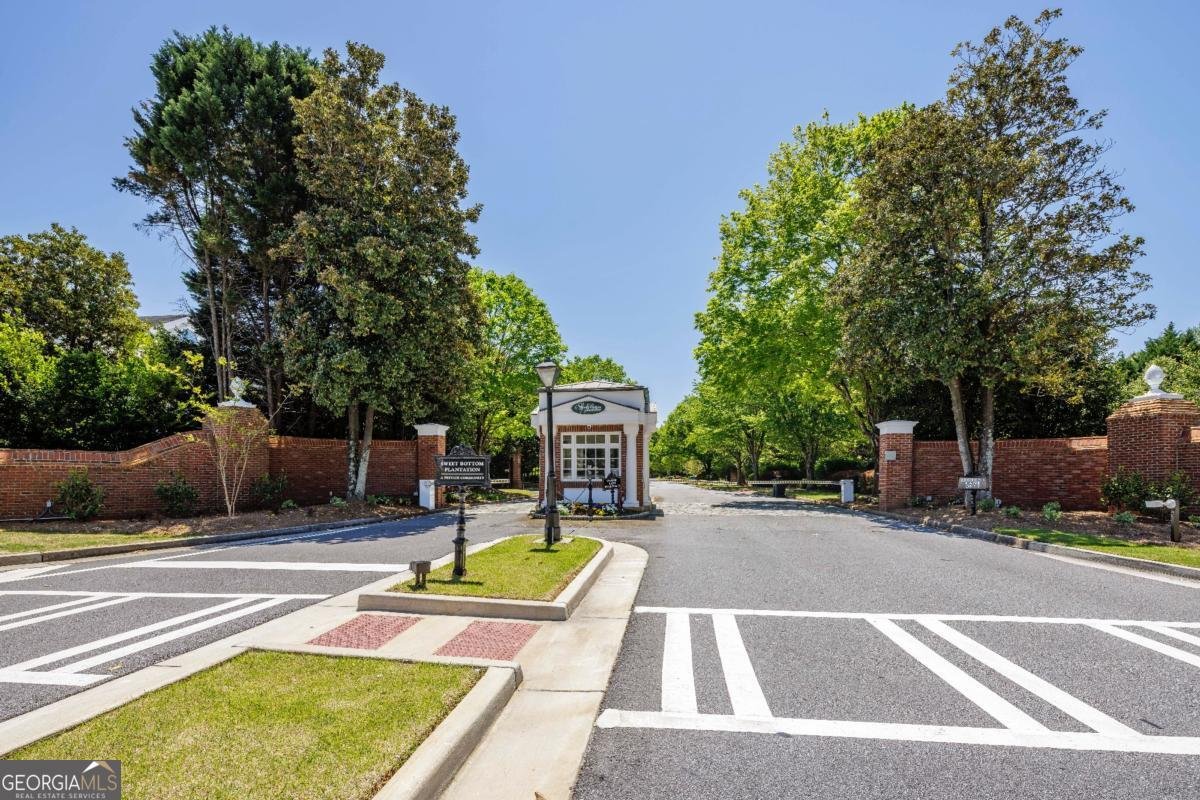 3866 Turnberry Court Duluth - Photo 41