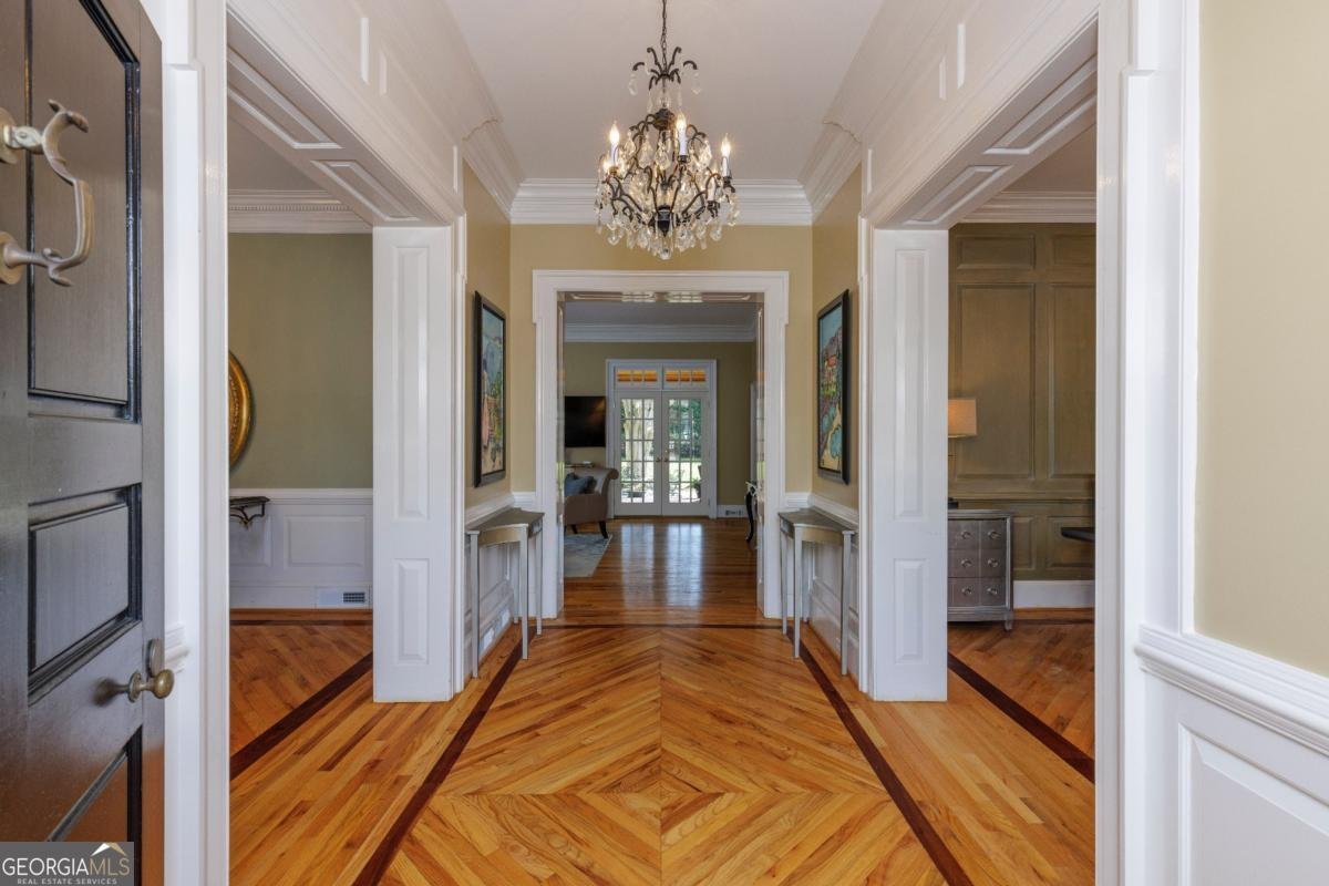 3866 Turnberry Court Duluth - Photo 9