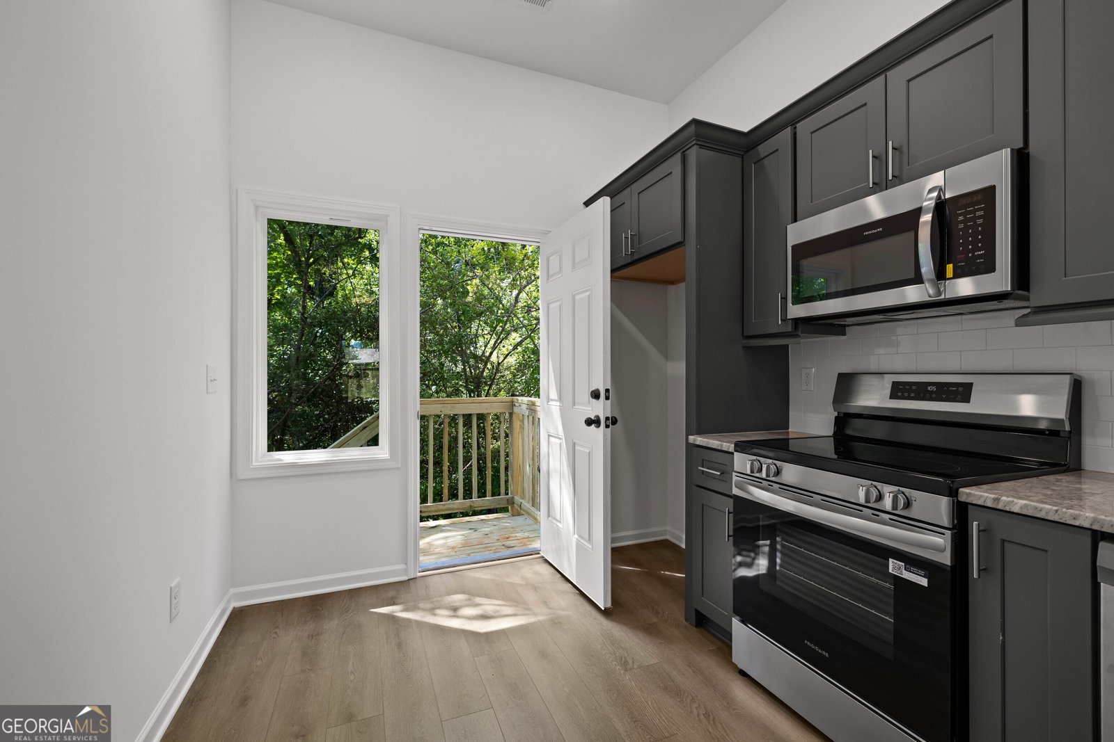 799 Hunnicutt Avenue Lagrange - Photo 10