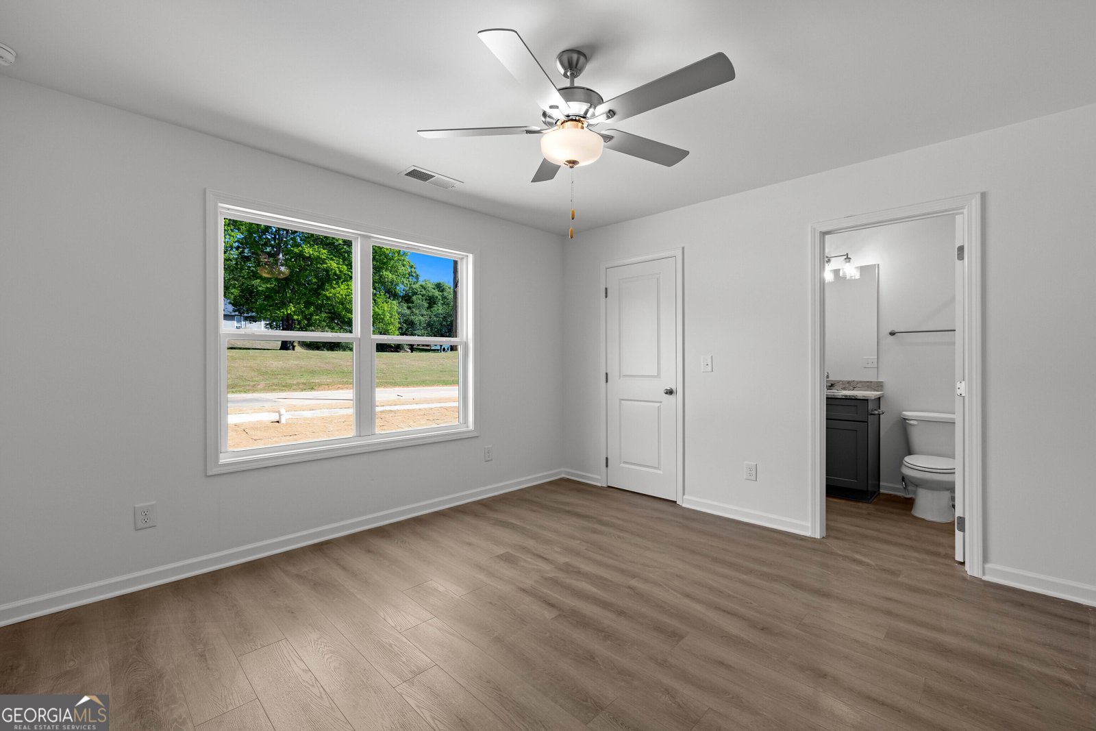 799 Hunnicutt Avenue Lagrange - Photo 12