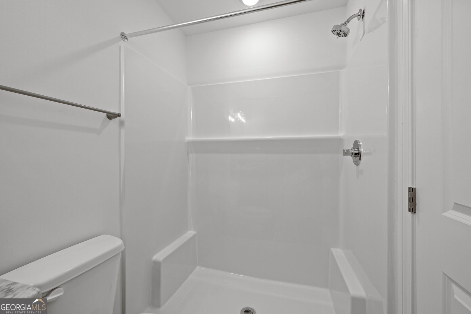 799 Hunnicutt Avenue Lagrange - Photo 13