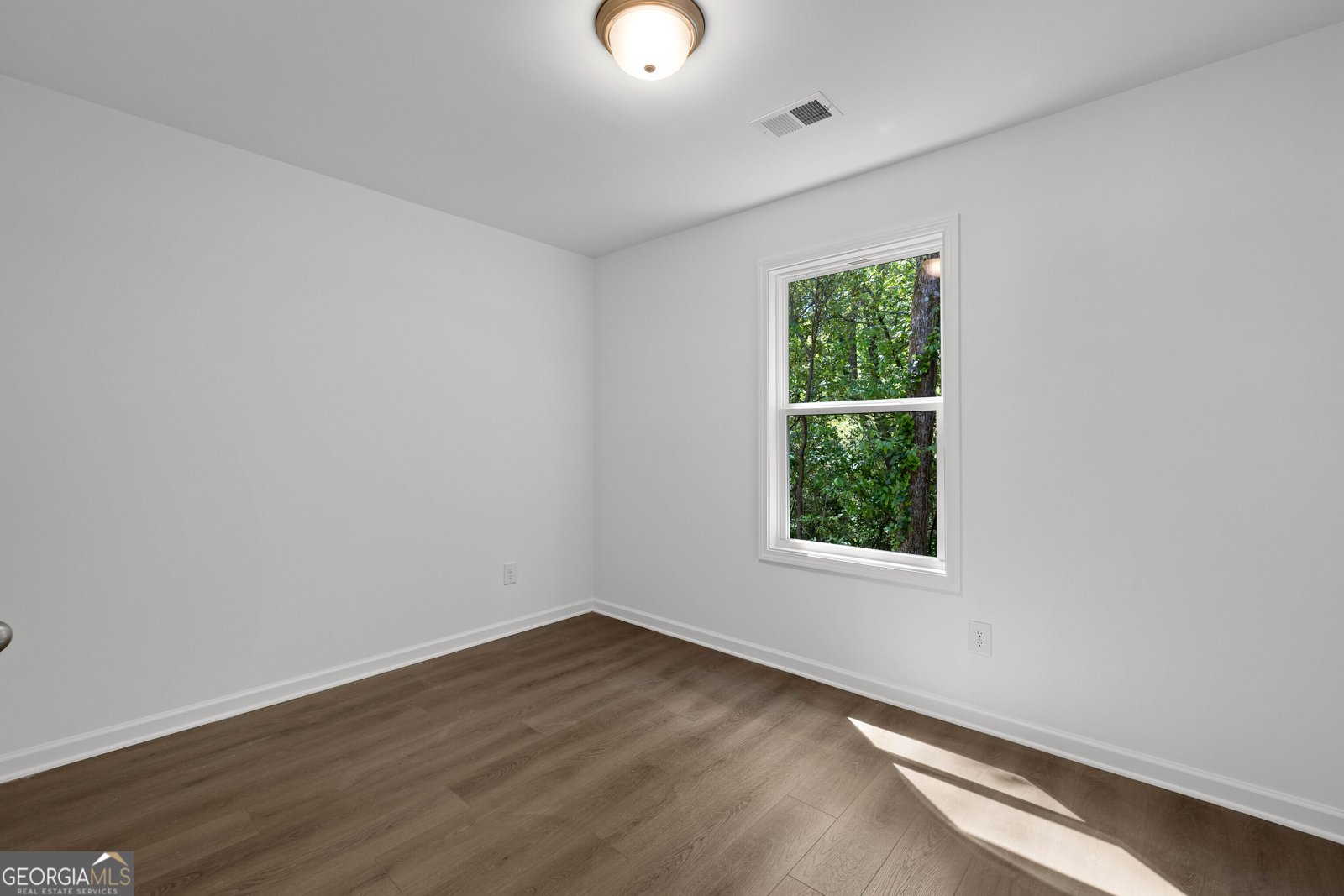 799 Hunnicutt Avenue Lagrange - Photo 17