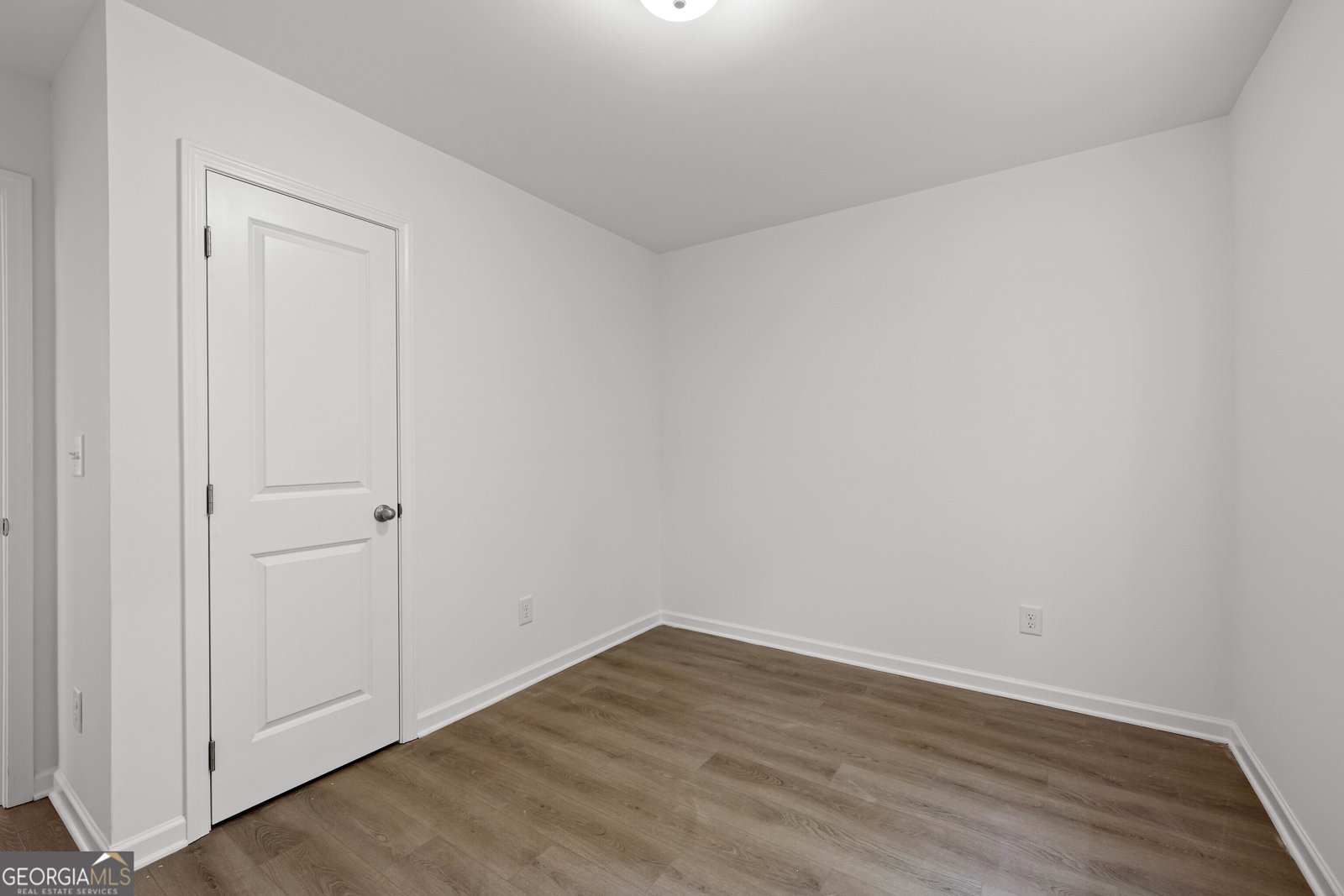 799 Hunnicutt Avenue Lagrange - Photo 18