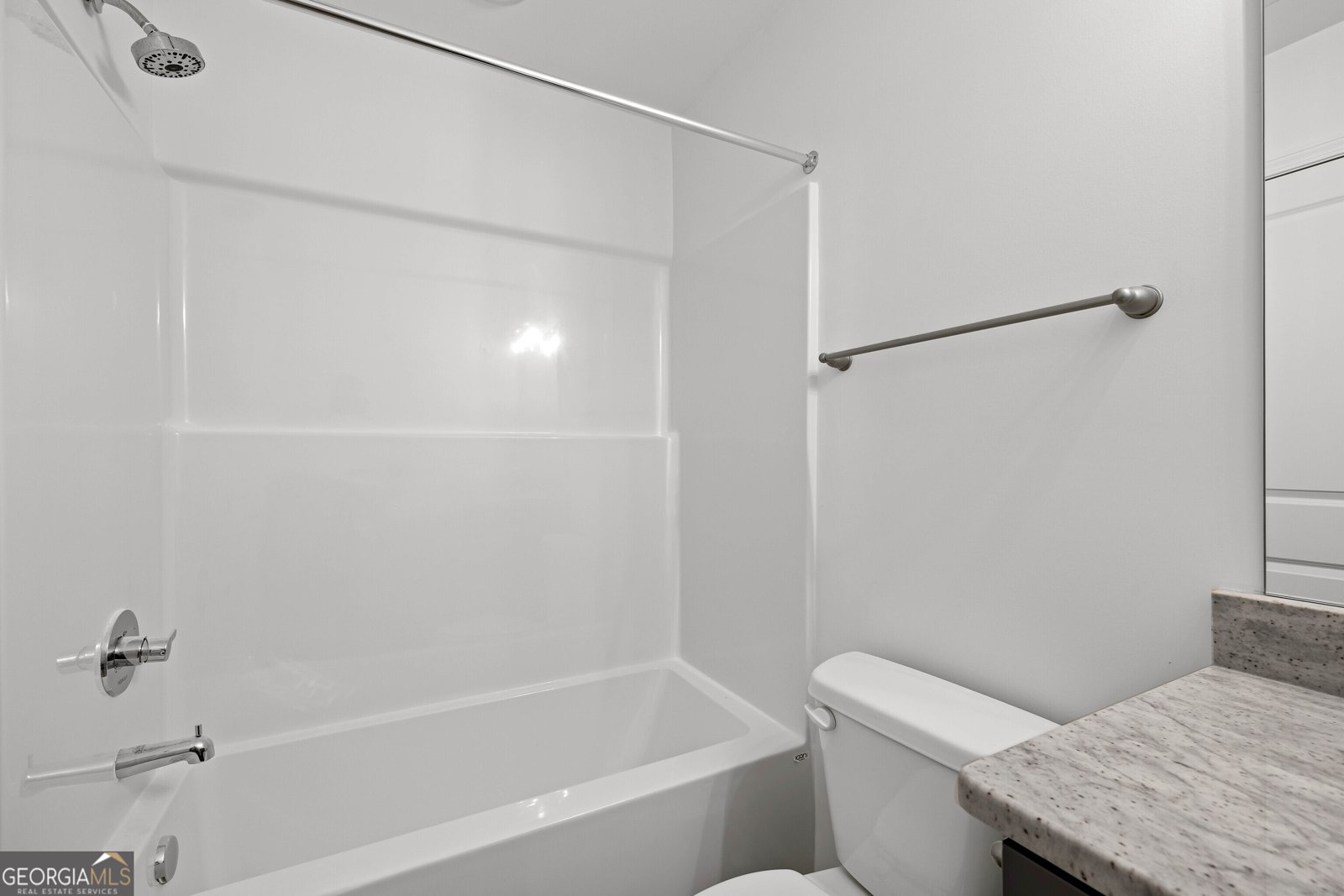 799 Hunnicutt Avenue Lagrange - Photo 20