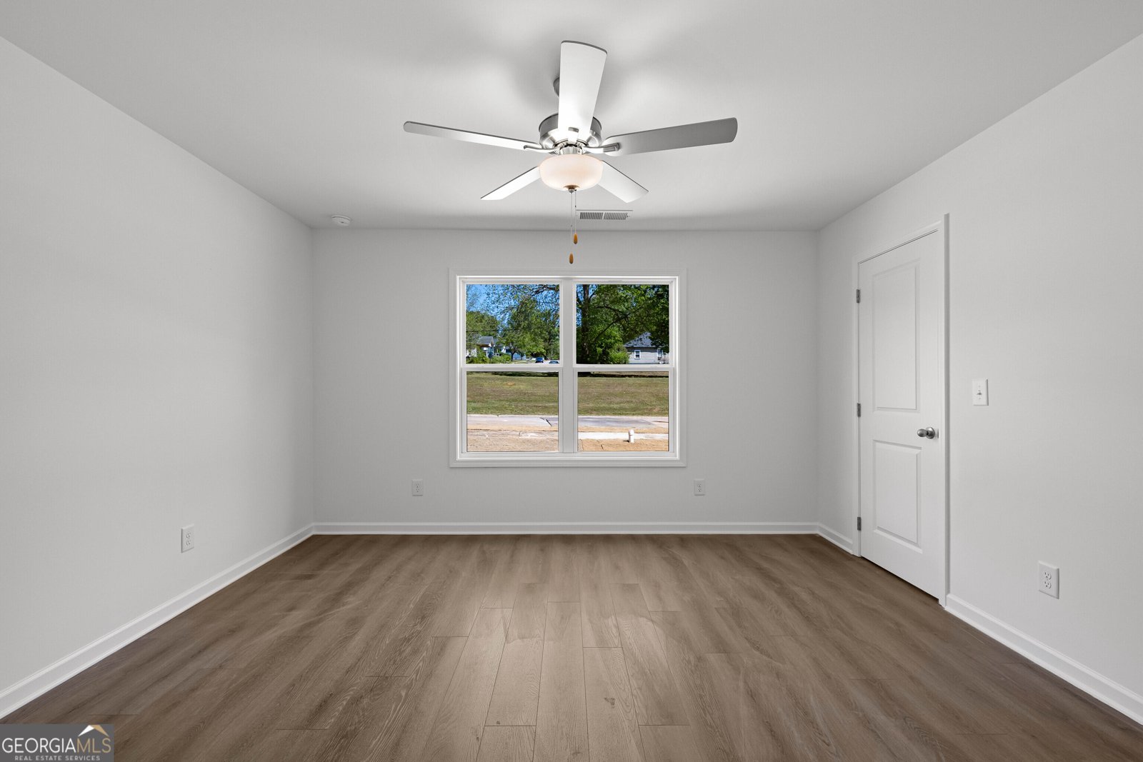 799 Hunnicutt Avenue Lagrange - Photo 22