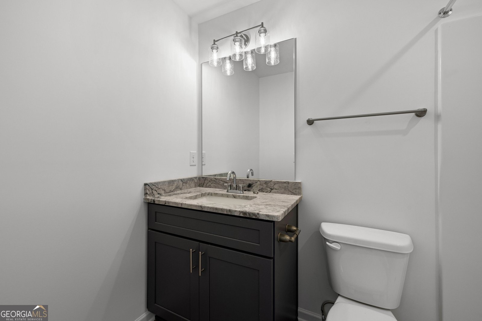 799 Hunnicutt Avenue Lagrange - Photo 23