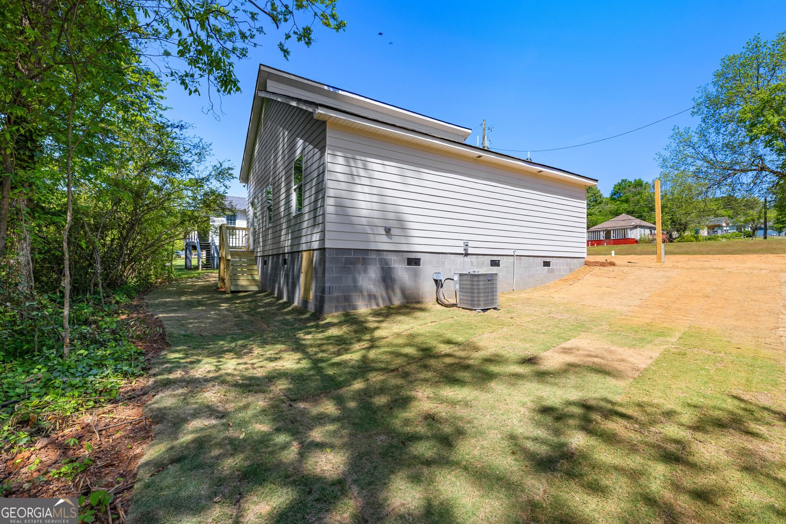 799 Hunnicutt Avenue Lagrange - Photo 24