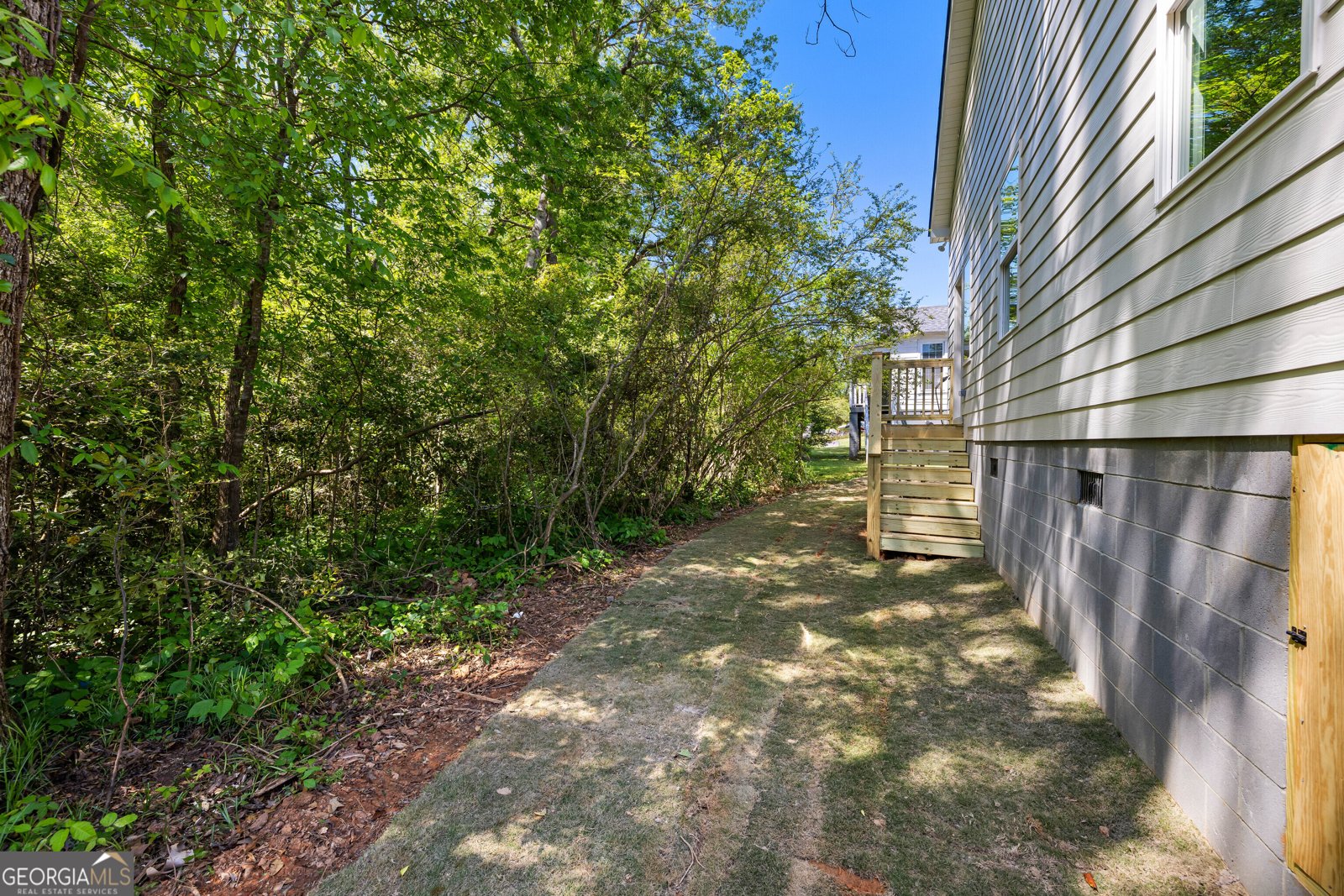799 Hunnicutt Avenue Lagrange - Photo 25