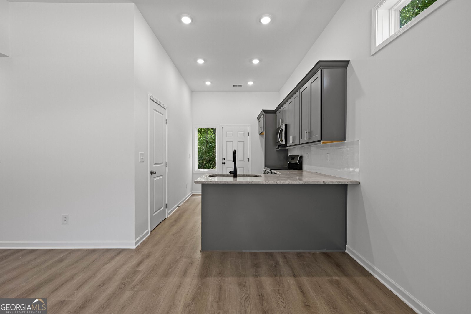 799 Hunnicutt Avenue Lagrange - Photo 7