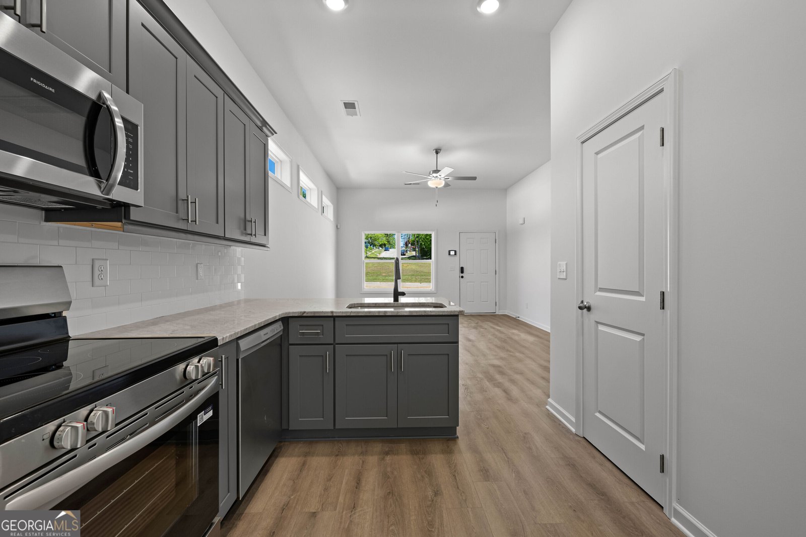 799 Hunnicutt Avenue Lagrange - Photo 9