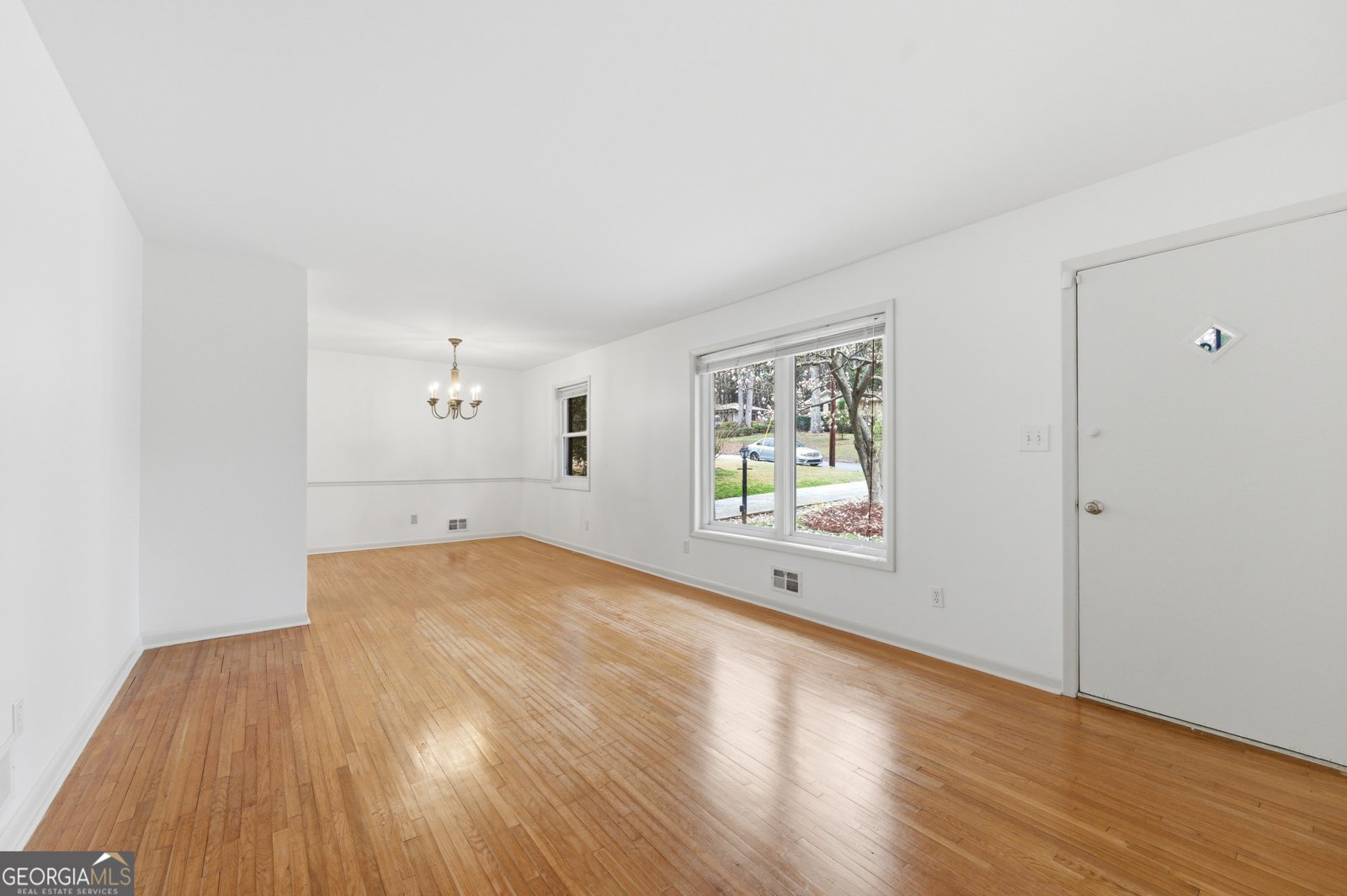 2107 Jordan Terrace Atlanta - Photo 10