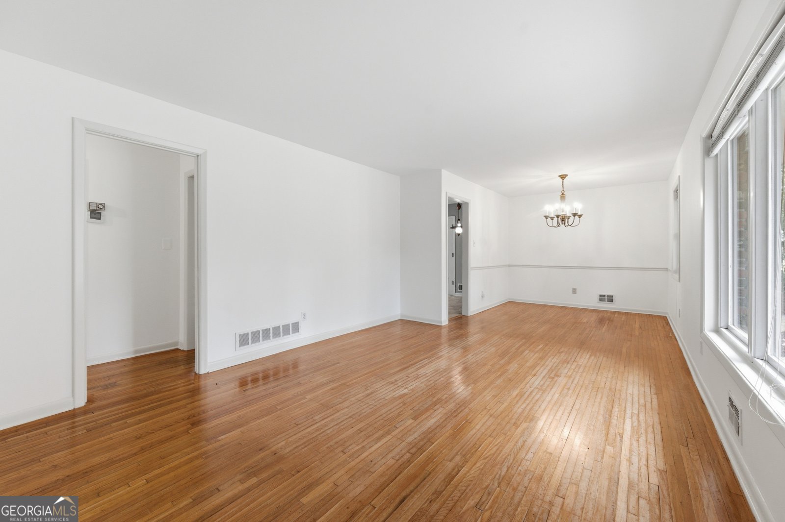 2107 Jordan Terrace Atlanta - Photo 11