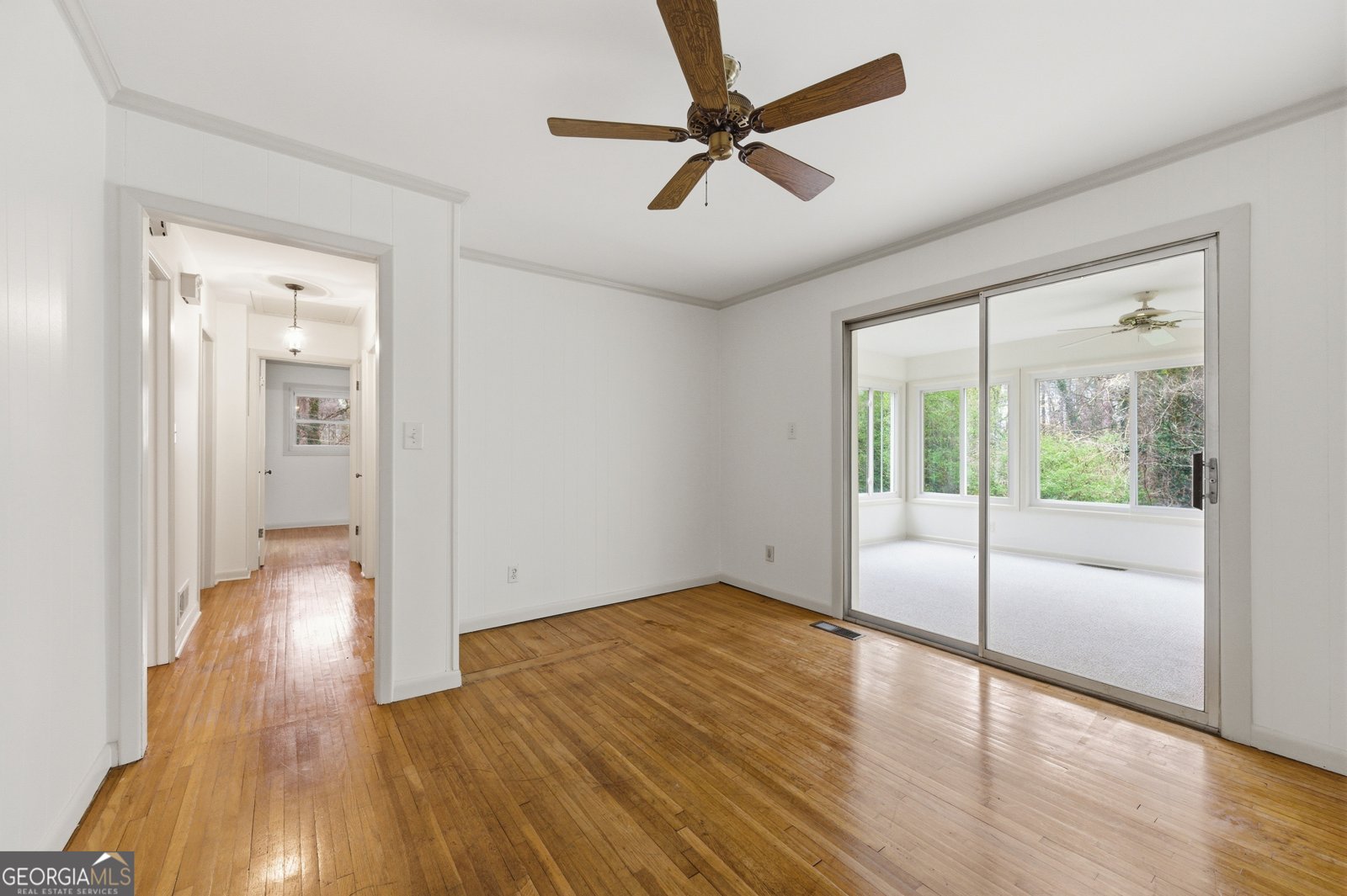 2107 Jordan Terrace Atlanta - Photo 12