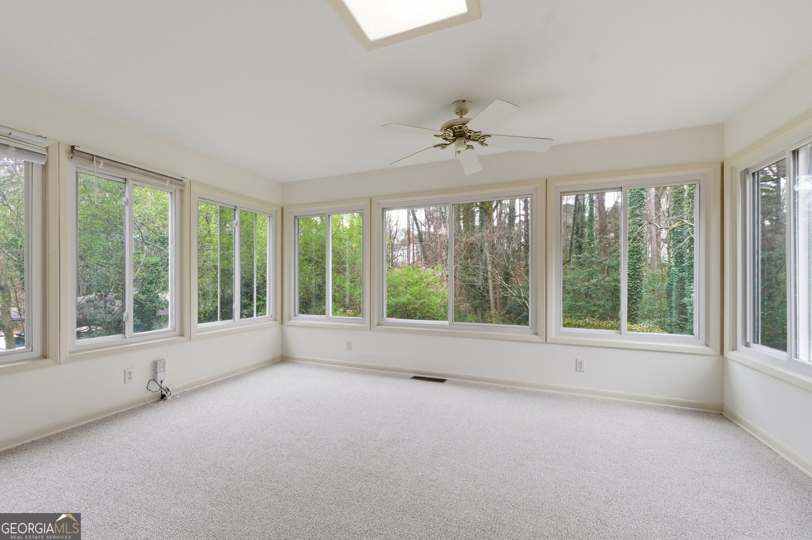 2107 Jordan Terrace Atlanta - Photo 13