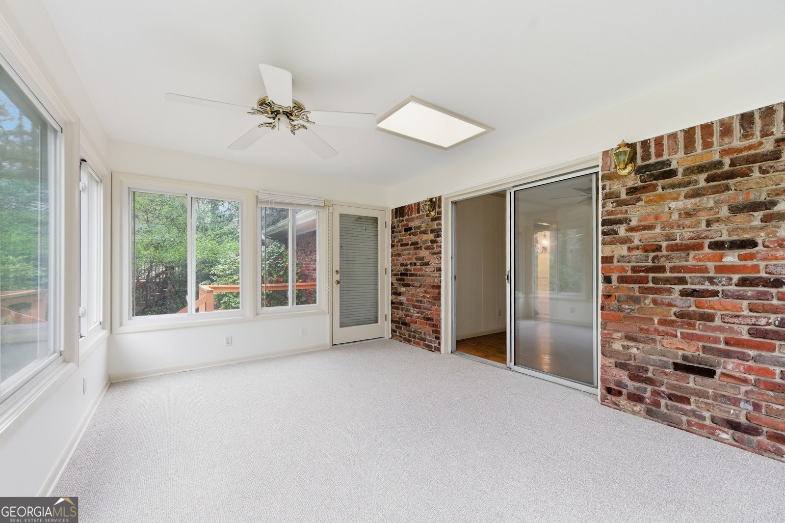 2107 Jordan Terrace Atlanta - Photo 14