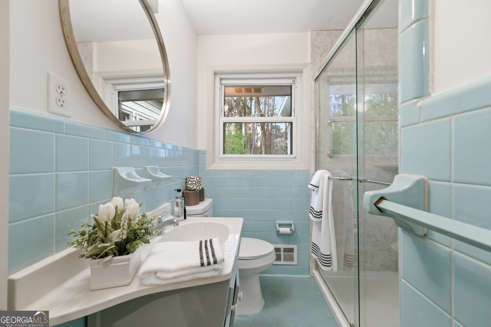 2107 Jordan Terrace Atlanta - Photo 15