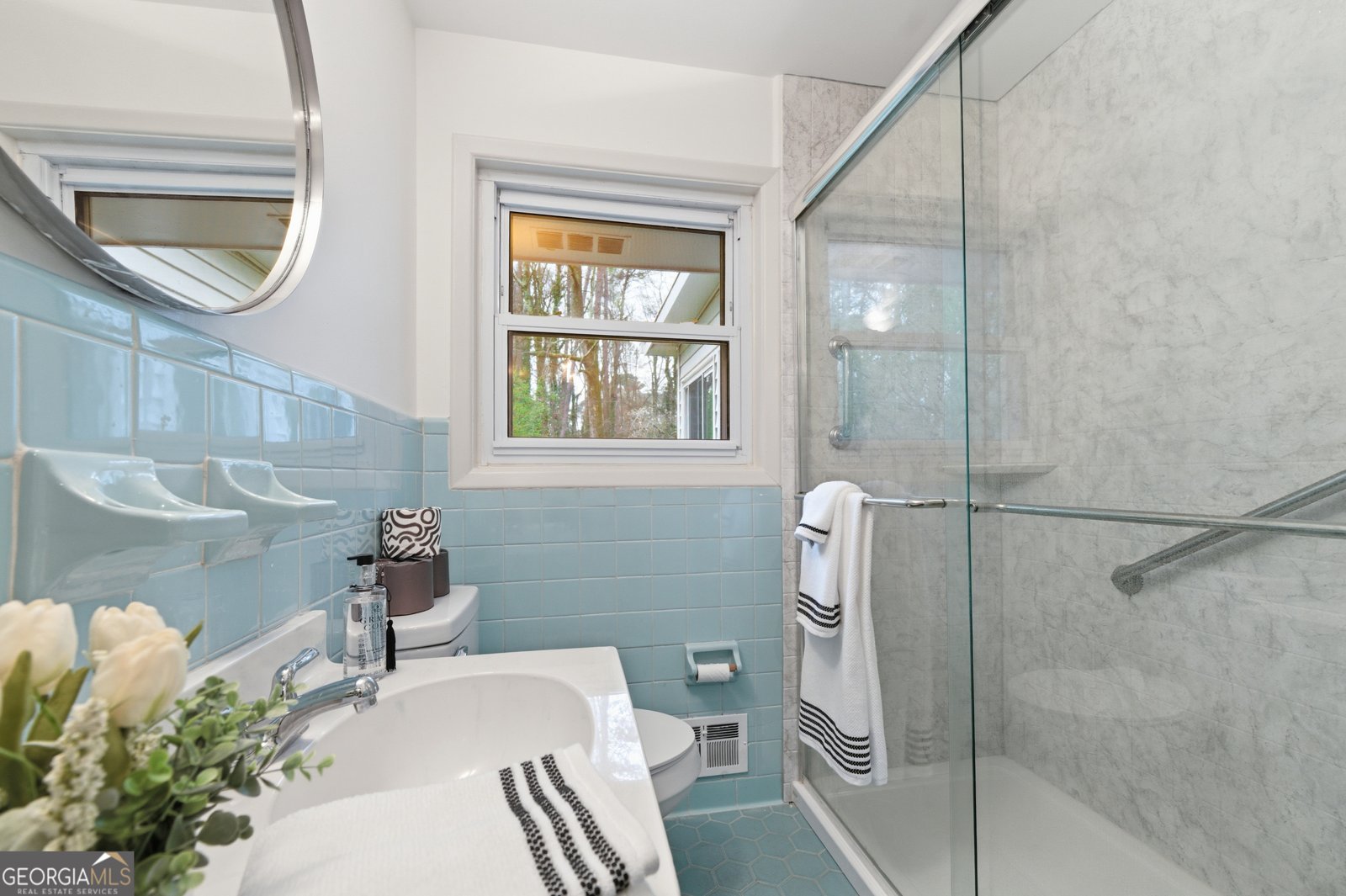 2107 Jordan Terrace Atlanta - Photo 16