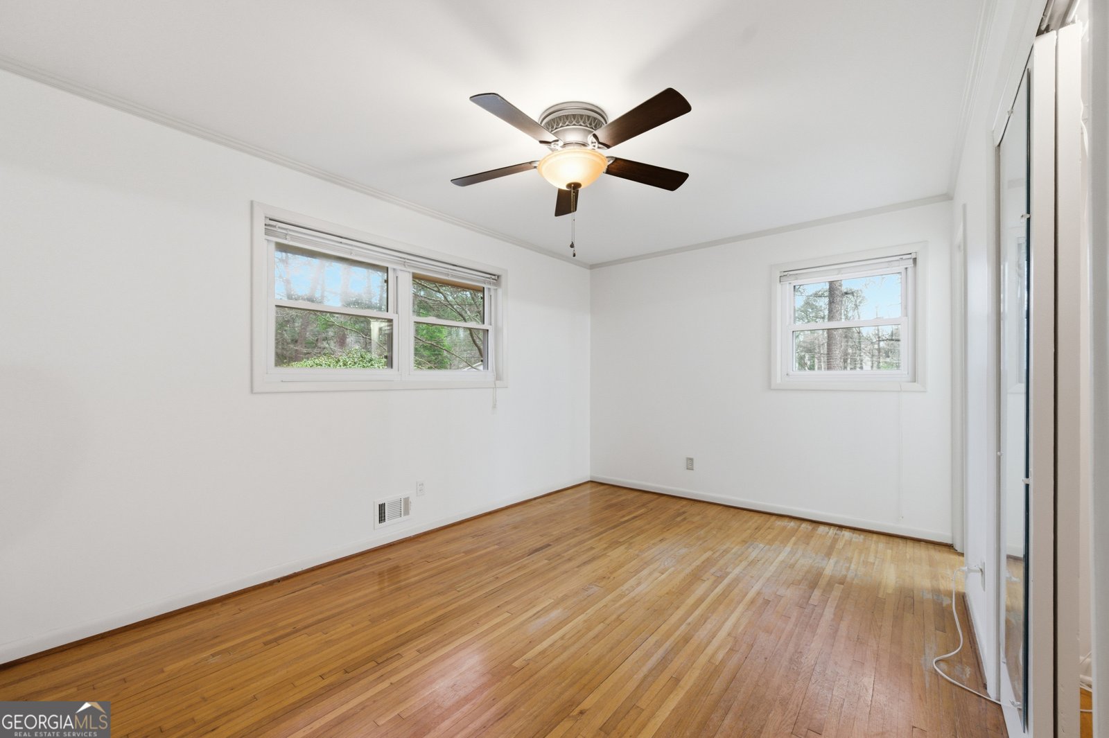 2107 Jordan Terrace Atlanta - Photo 17