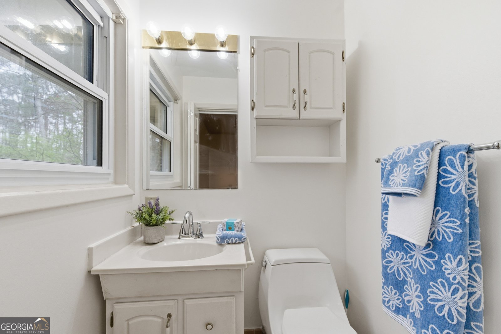 2107 Jordan Terrace Atlanta - Photo 19