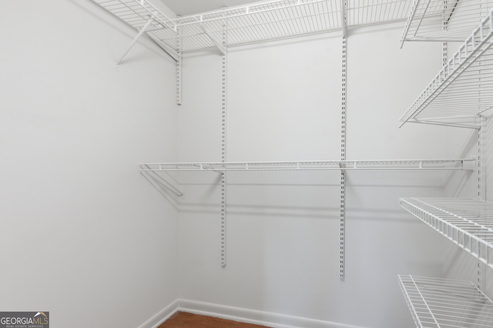 2107 Jordan Terrace Atlanta - Photo 20