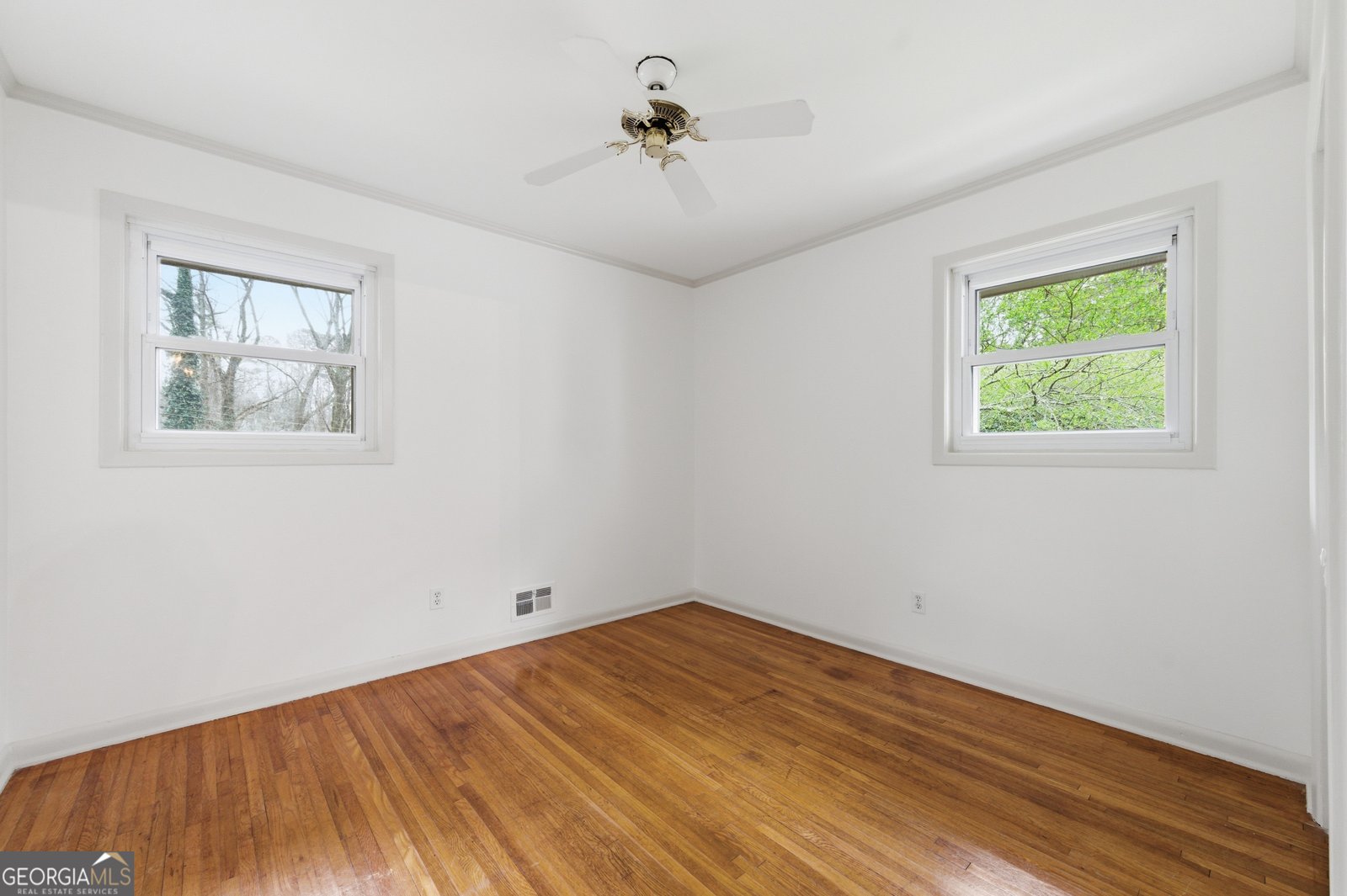 2107 Jordan Terrace Atlanta - Photo 21