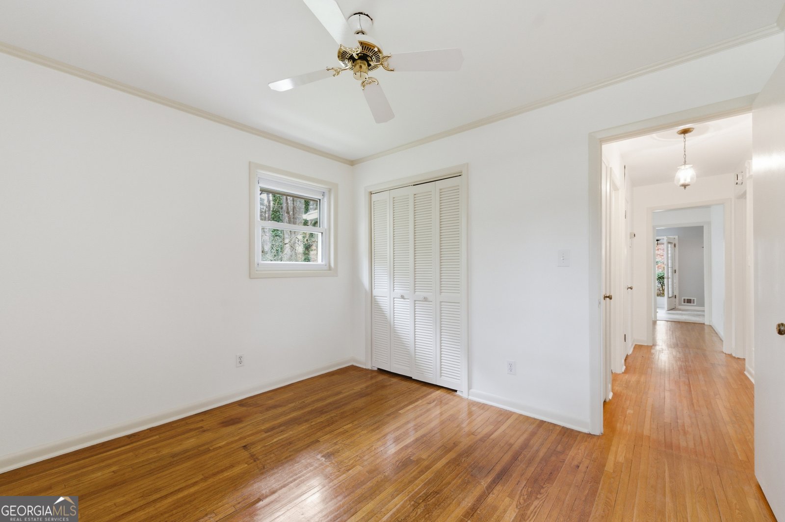 2107 Jordan Terrace Atlanta - Photo 22