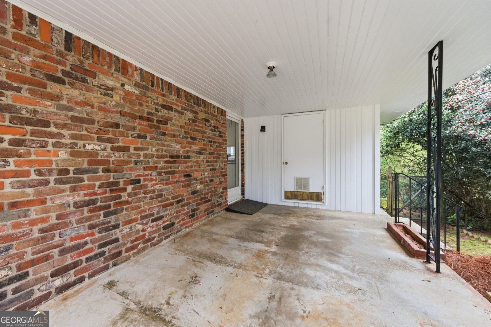 2107 Jordan Terrace Atlanta - Photo 23