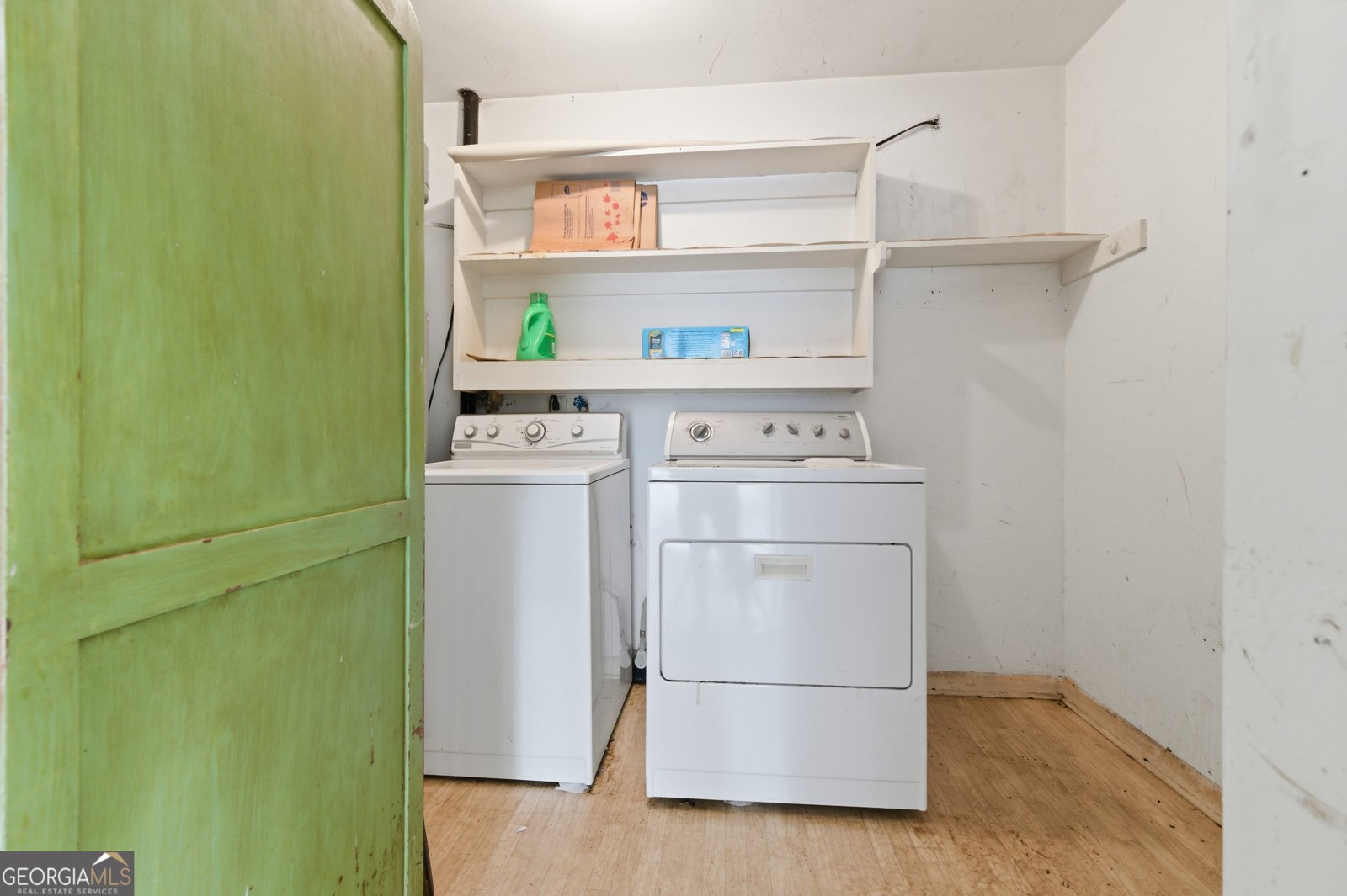 2107 Jordan Terrace Atlanta - Photo 24