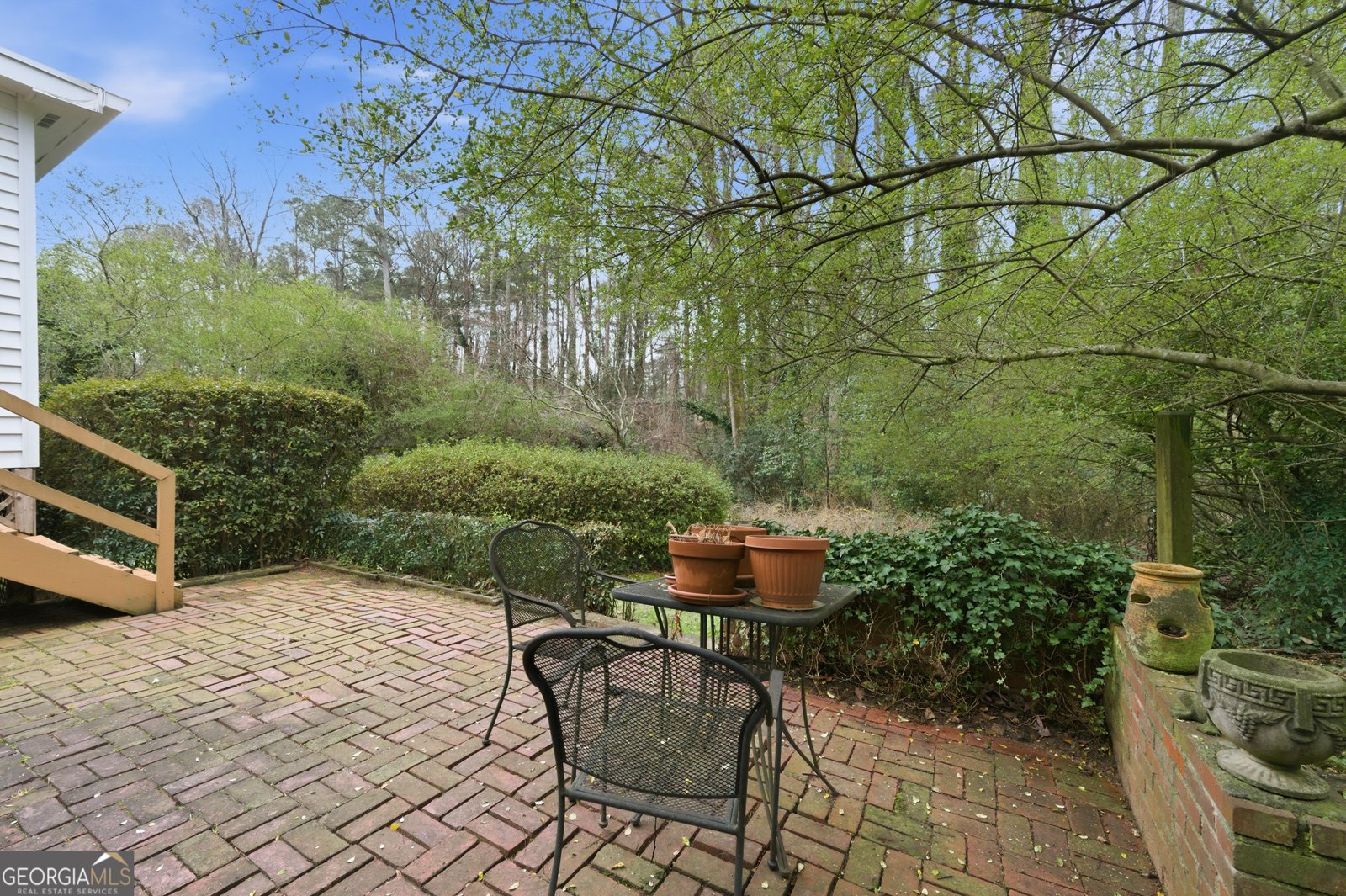 2107 Jordan Terrace Atlanta - Photo 25