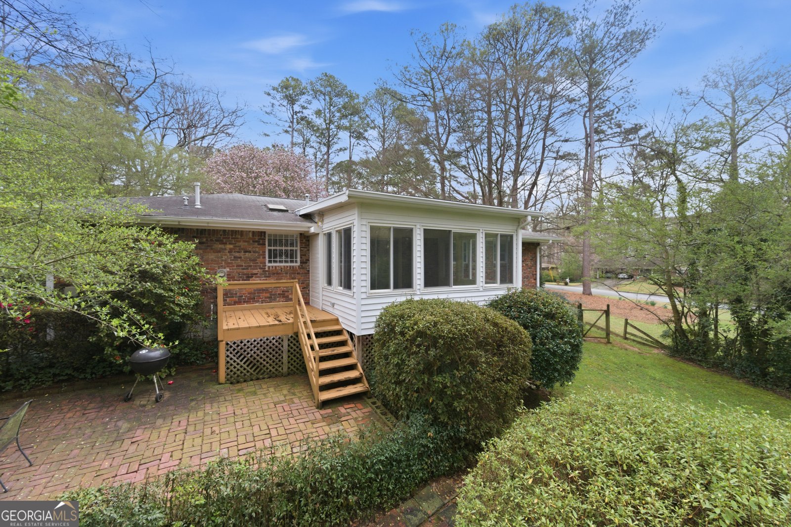2107 Jordan Terrace Atlanta - Photo 26