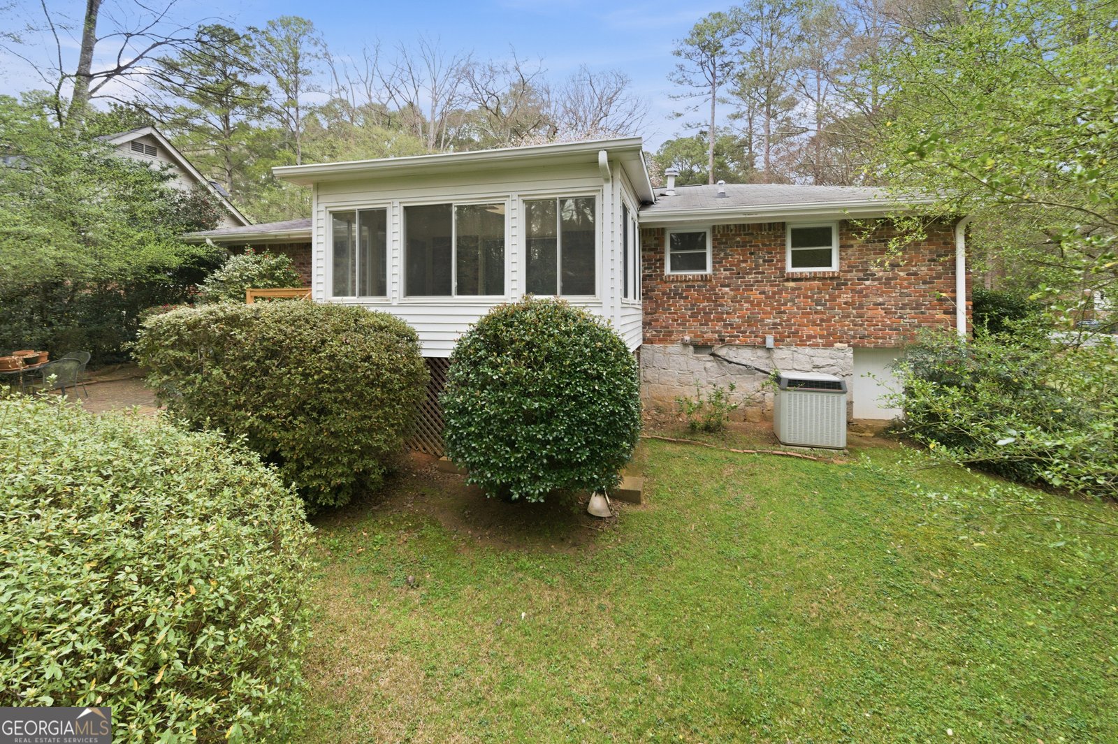 2107 Jordan Terrace Atlanta - Photo 27
