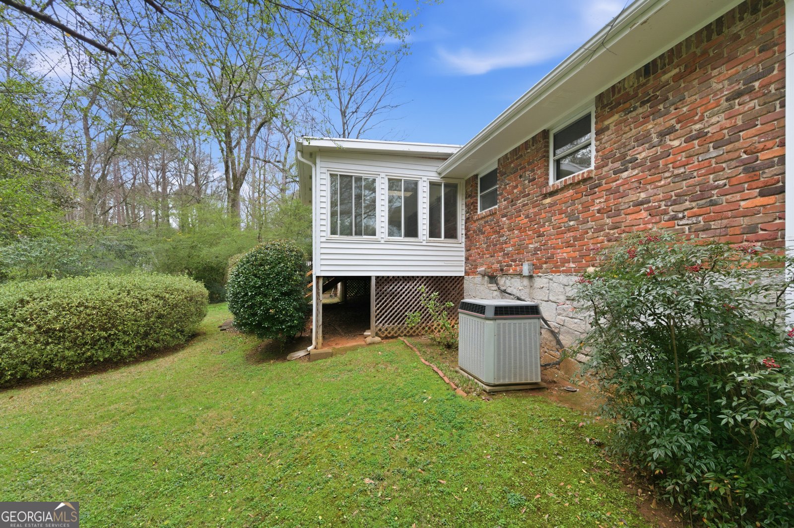 2107 Jordan Terrace Atlanta - Photo 28