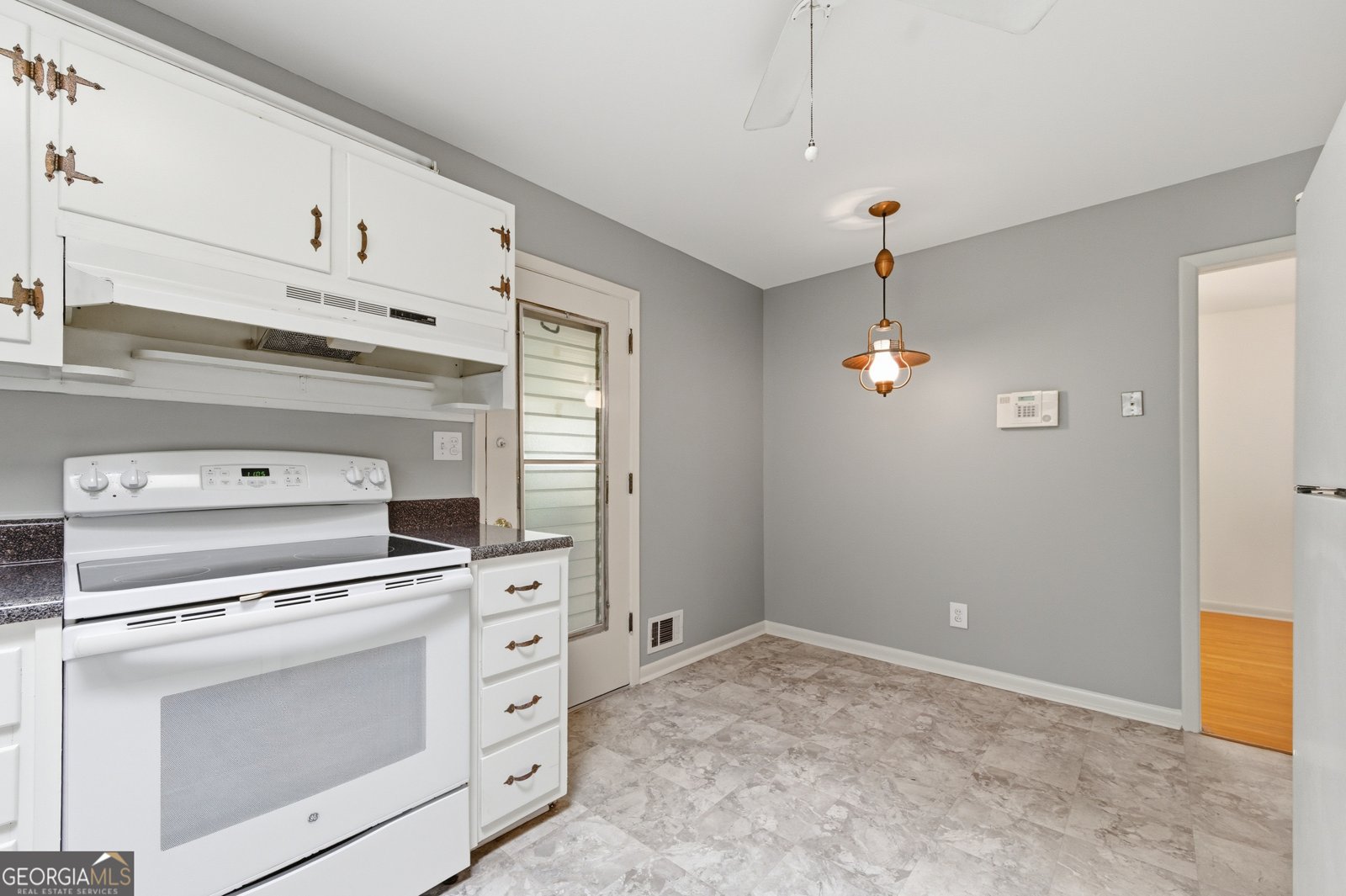 2107 Jordan Terrace Atlanta - Photo 6