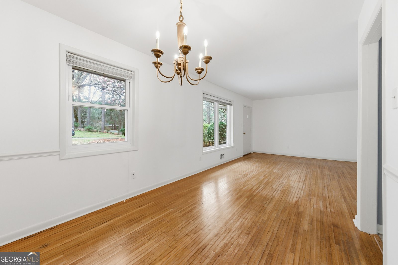 2107 Jordan Terrace Atlanta - Photo 7