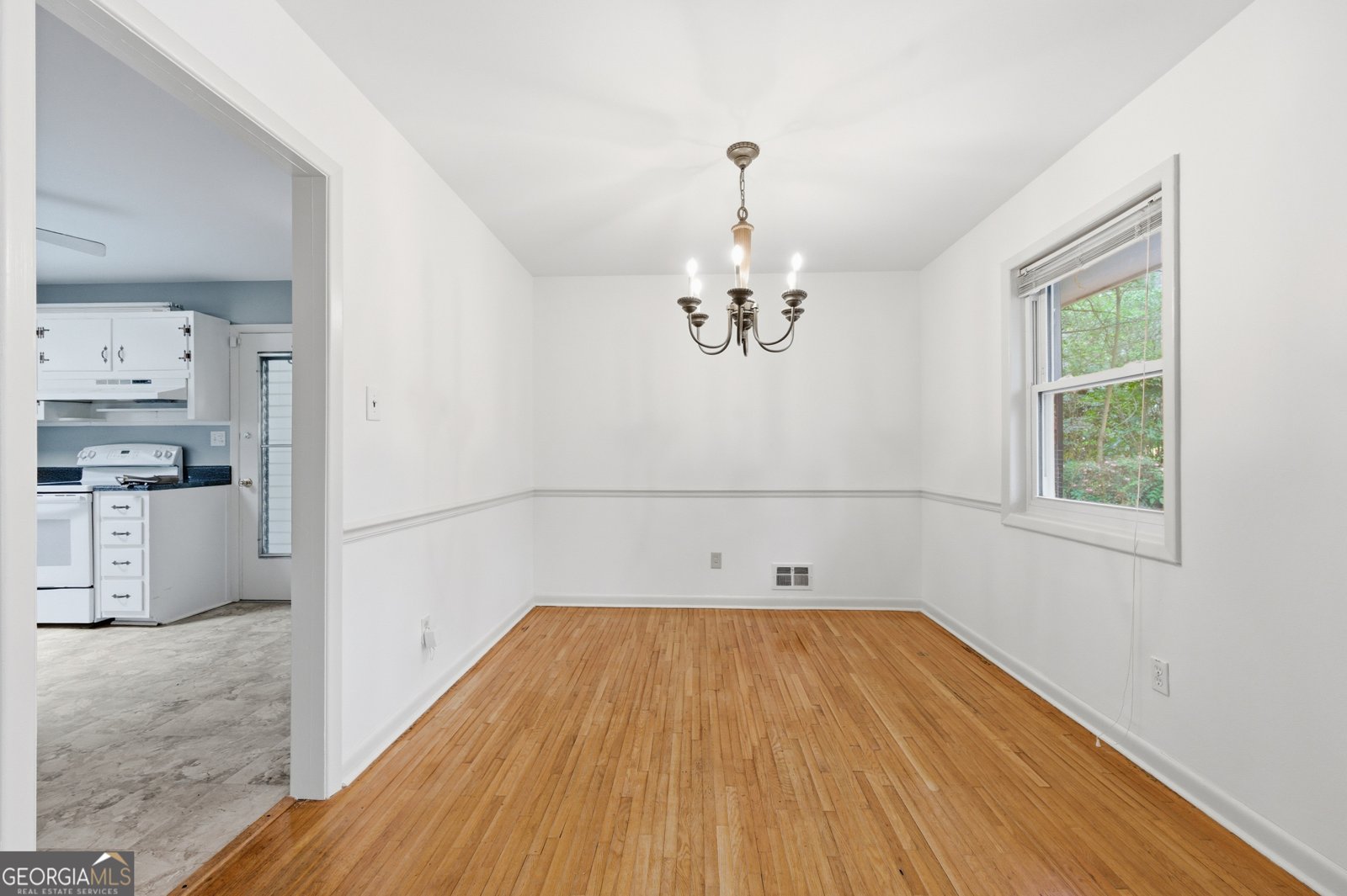 2107 Jordan Terrace Atlanta - Photo 8