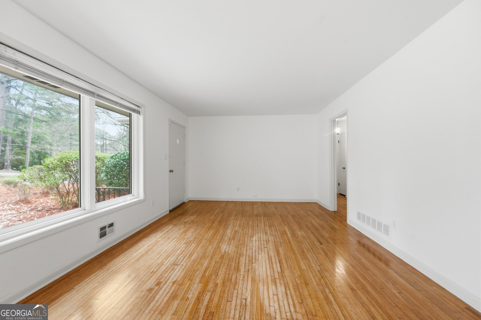 2107 Jordan Terrace Atlanta - Photo 9