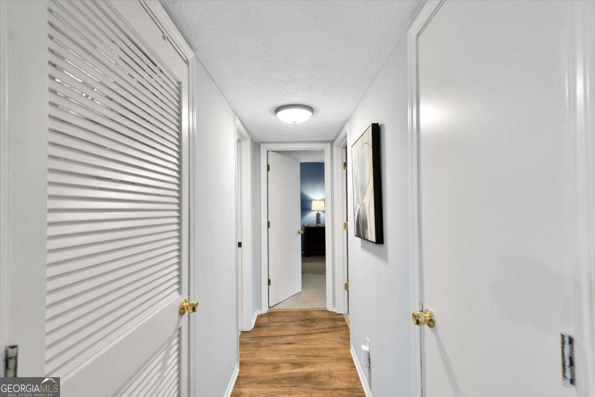 2410 Cumberland Court Smyrna - Photo 17