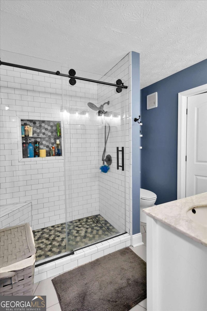 2410 Cumberland Court Smyrna - Photo 20