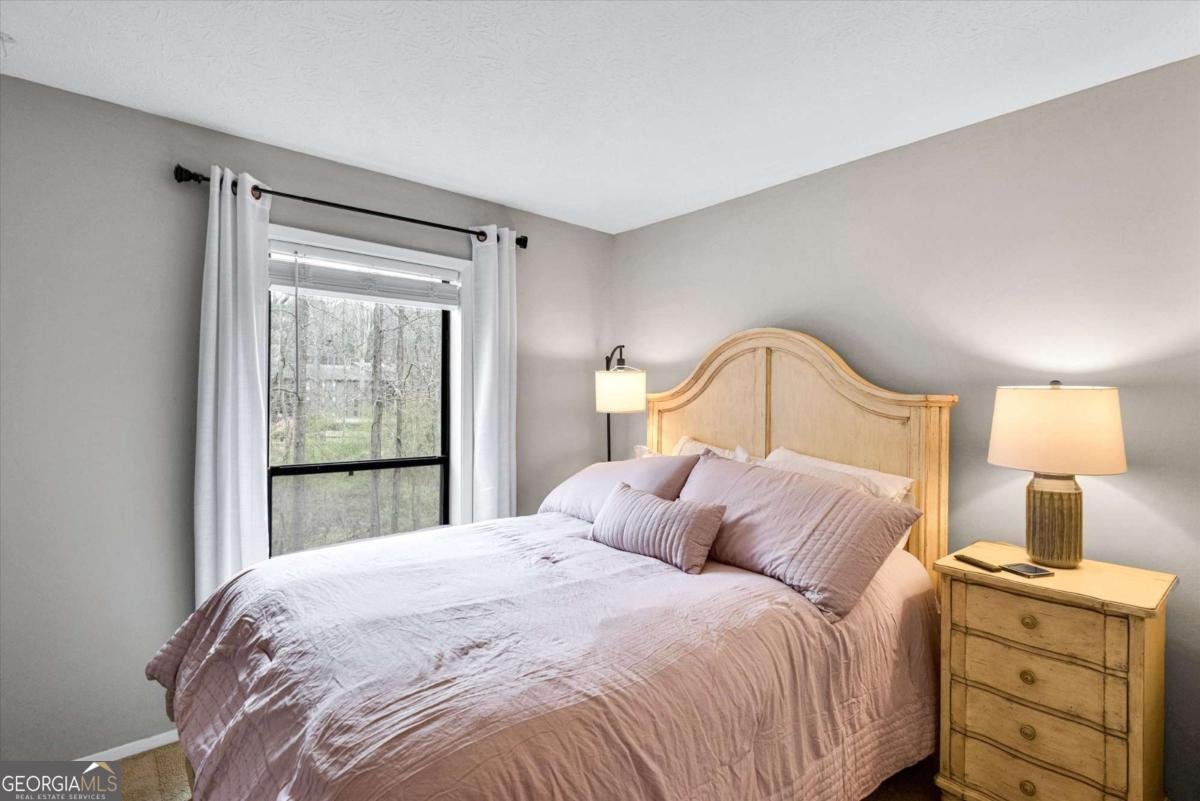 2410 Cumberland Court Smyrna - Photo 23