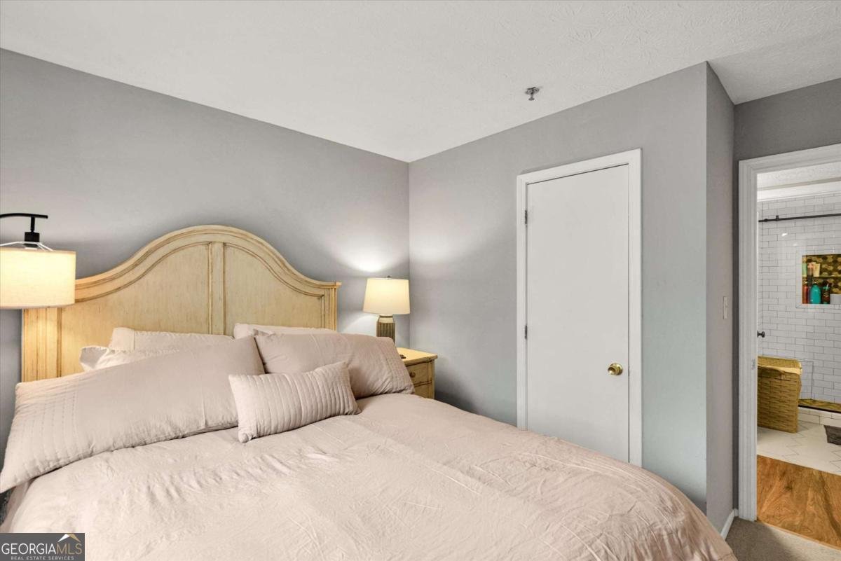 2410 Cumberland Court Smyrna - Photo 24