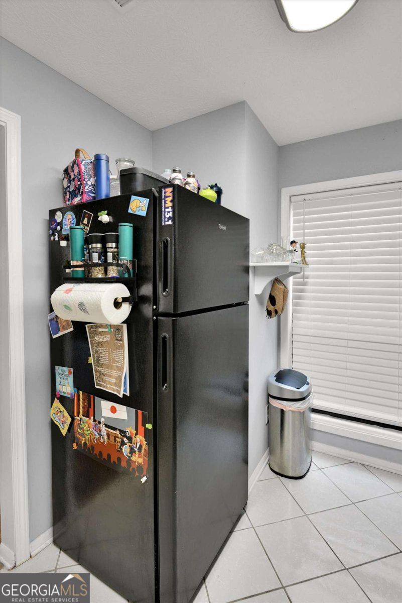 2410 Cumberland Court Smyrna - Photo 6