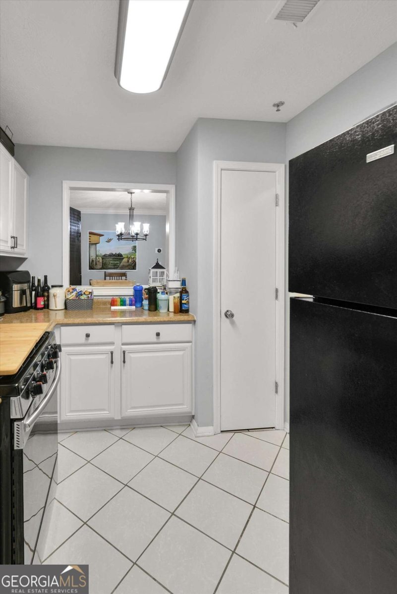 2410 Cumberland Court Smyrna - Photo 7