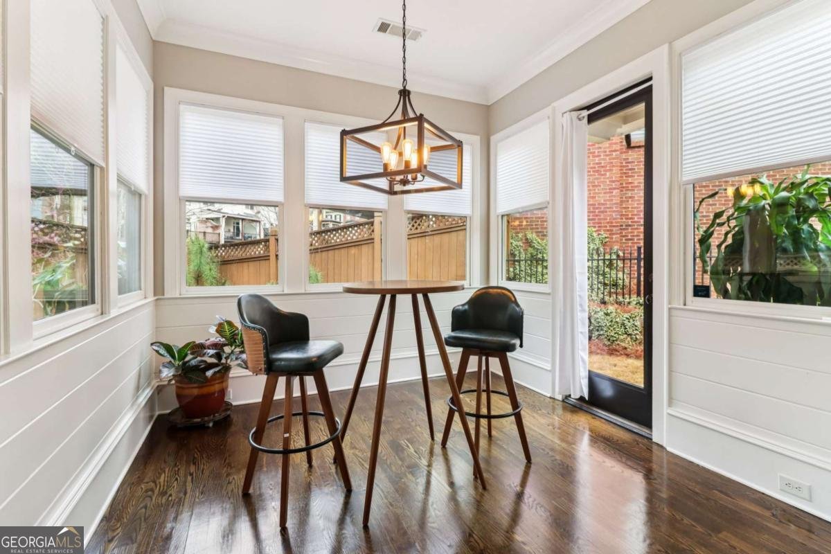 115 Centennial Trace Roswell - Photo 10